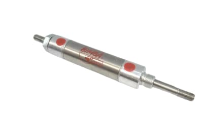 BIMBA M-121-DXDEJS