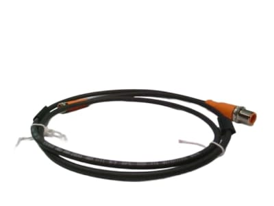 EFECTOR VDOGF040MSS0001H04STGH040MSS-EVC242