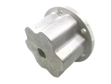 REGAL REXNORD 80 RHUB