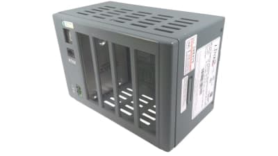 PARKER L5301