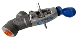 CONVAL 12G2J-F225E-STK4