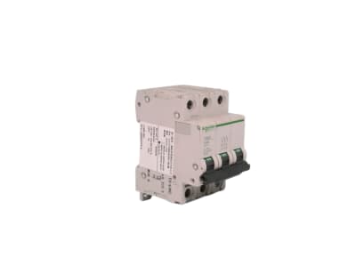SCHNEIDER ELECTRIC M9F11340