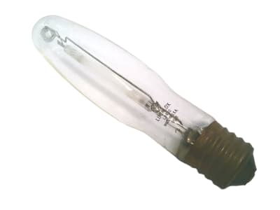 GENERAL ELECTRIC LU400