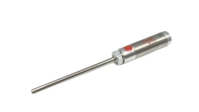 BIMBA M-091-RNTEE4