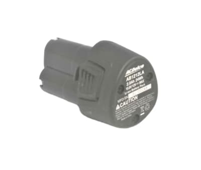 AC DELCO AB1212LA