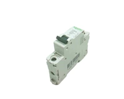 SCHNEIDER ELECTRIC 24404