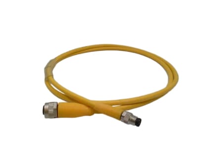 BALLUFF BCC M415-M314-3F-304-EX44T2-010
