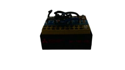 MITSUBISHI MT-Y8T-TBC