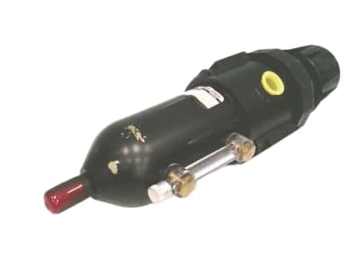 PARKER B11-03-WJC