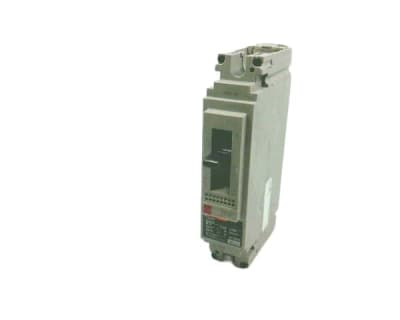 SCHNEIDER ELECTRIC 29588