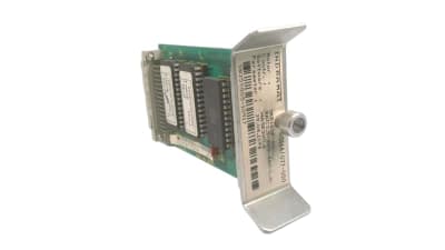 BOSCH AS164/077-000