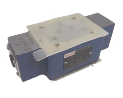 BOSCH R900989095