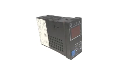 DANAHER CONTROLS TB40-110-00000-D00