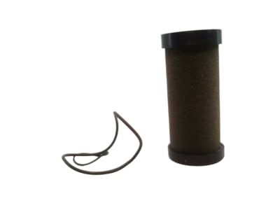 INGERSOLL RAND 39484688