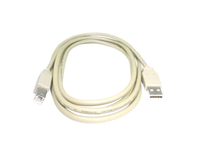 HONEYWELL 321-576-004