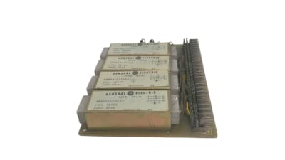 FANUC IC3600QSPA