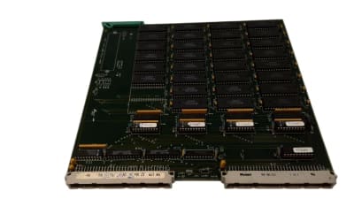 CHARMILLES TECH 852 5830