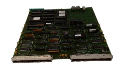 CHARMILLES TECH 852 7210