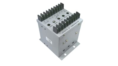 SIEMENS A1-101-018-561