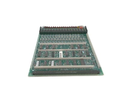 GENERAL ELECTRIC DS3800HSCC1C1C