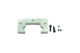 BOSCH 1620-511-20