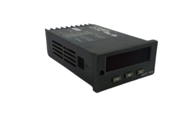 DANAHER CONTROLS 3010