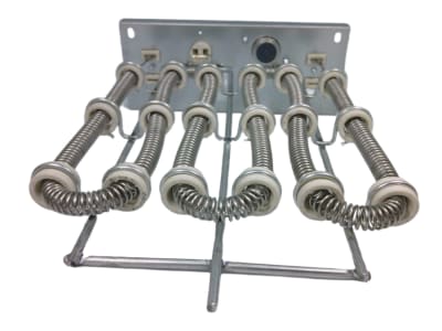 GOODMAN BT1420029