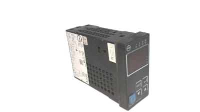 DANAHER CONTROLS TB40-112-00000-D-00