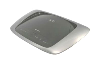 CISCO WAG160N