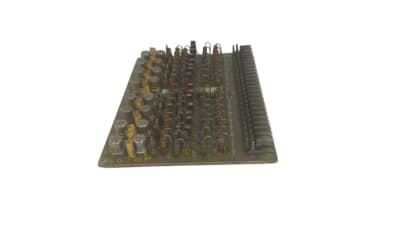 FANUC IC3600LS0C1B1B