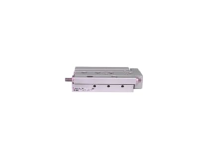 SMC MXF12-30