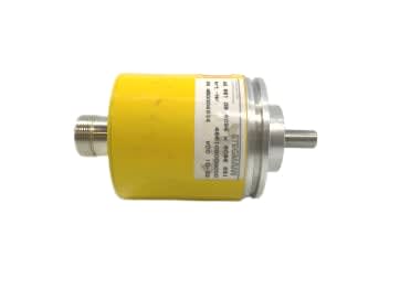 SICK AG-661-09-4096X4096