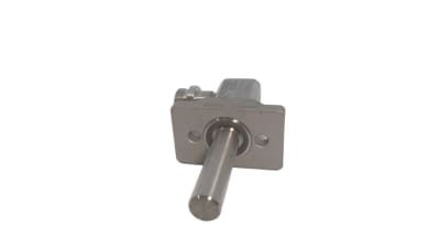 TOPWORX 7FE823658DCA