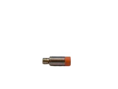 EFECTOR IGB3012-APKG/US-104-IGS207