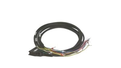 SCHNEIDER ELECTRIC VW3M1C10R10
