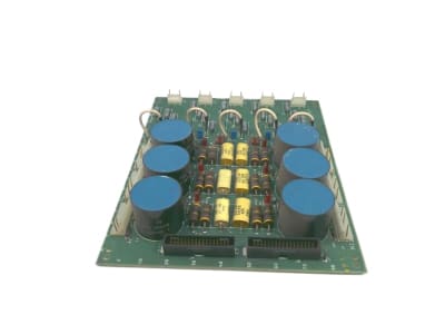GENERAL ELECTRIC DS3800NHVE1A1A
