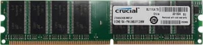CRUCIAL TECH CT6464Z40B.M8TJY