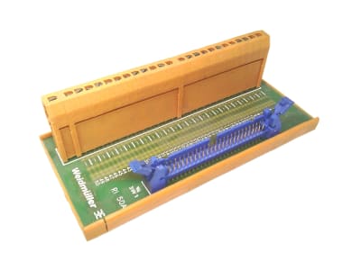 WEIDMULLER 914898