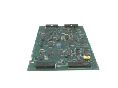 GENERAL ELECTRIC DS3800NGRB