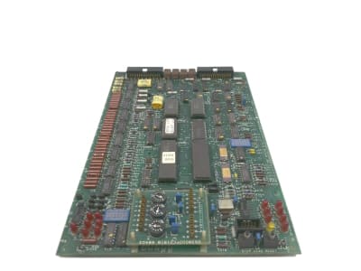 GENERAL ELECTRIC DS3800NFCD1G1B