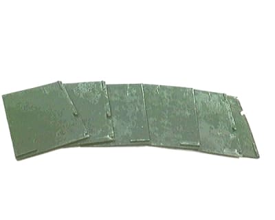 SCHNEIDER ELECTRIC 29329