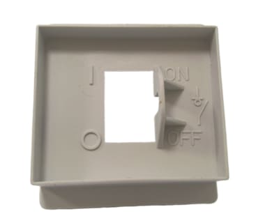 EATON CORPORATION CRP3