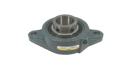 ASEA BROWN BOVERI F2B-SC-108-NL