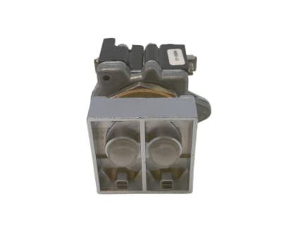 EATON CORPORATION E30CM