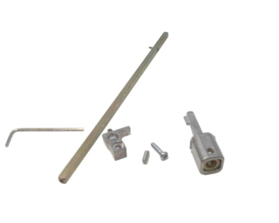 EATON CORPORATION CSCSA200
