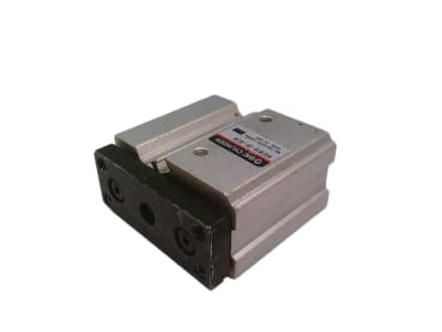SMC MGQM16-20-XC18