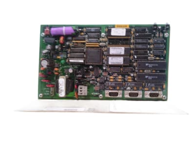 JOHNSON CONTROLS MM-CPN201-0