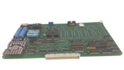 LAPP USA 22992-2