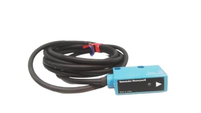 HONEYWELL FE7C-TWC6E-922