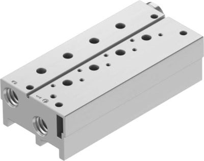 FESTO VABM-B10-20S-N14-4-P3